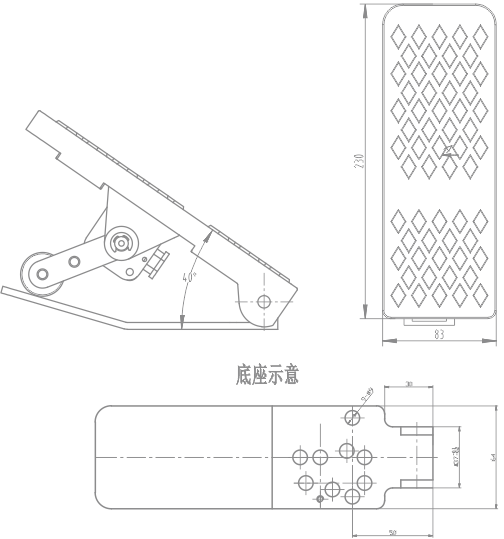 1636419794783614.png 2.png